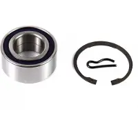 Kraft Radlagersatz 4105791