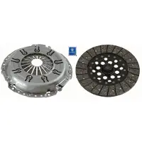 SACHS Kupplungssatz 3000 841 501