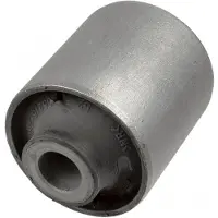 LEMFOERDER Lagerung, Lenker 42883 01