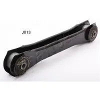 Japanparts Spurstangenkopf Spurstange für JEEP CHEROKEE (XJ) Vorne unten TI-J013