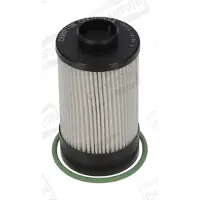 Champion Kraftstofffilter CFF100664