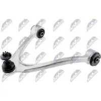 NTY ZWG-TY-002 Querlenker Vorne Links Oben Vorne Außen Links für LEXUS LS (UCF30)