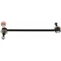 MAPCO Stange/Strebe, Stabilisator 49169HPS