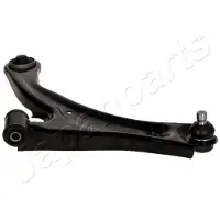 Japanparts Lenker, Radaufhängung BS-819L