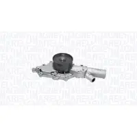 MAGNETI MARELLI Wasserpumpe 352316170701