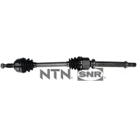 SNR Antriebswelle DK55.198
