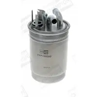Champion Kraftstofffilter CFF100260