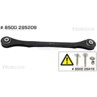 TRISCAN Lenker, Radaufhängung 8500295209 für VW