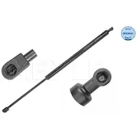 Meyle 40-40 910 0025 Gasfeder Heckklappendämpfer für OPEL Combo E Kasten / Kombi (X19) 630mm