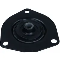MAXGEAR Federbeinstützlager 72-4644