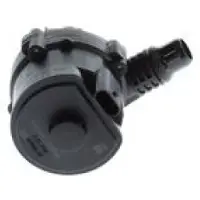 Bosch Zusatzwasserpumpe 0 392 023 40H für BMW X1 (U11)