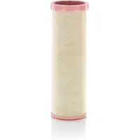 MANN-FILTER Sekundärluftfilter CF 16 004