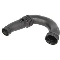 THERMOTEC DCR065TT Turbo Ladeluftschlauch für RENAULT Clio III Schrägheck (BR0/1, CR0/1) CLIO II (BB0/1/2, CB0/1/2) KANGOO (KC0/1) KANGOO Express