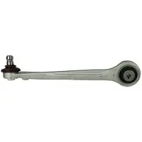 METZGER Lenker, Radaufhängung [Hersteller-Nr. 58105501] für Bentley, VW, Audi, Lamborghini, Porsche
