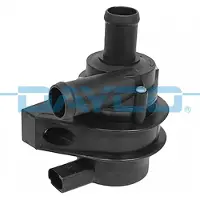 DAYCO Zusatzwasserpumpe DEP1011