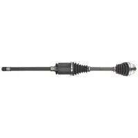 POINT GEAR Antriebswelle PNG73018 Rechts