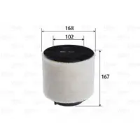 Valeo Filter 585759