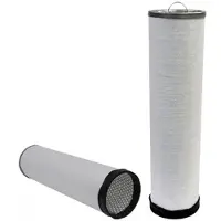 WIX FILTERS Luftfilter WIX 49710