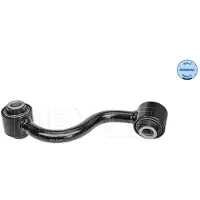 Meyle Stange/Strebe, Stabilisator 36-16 060 0048