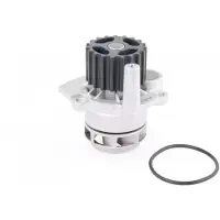 VAICO Wasserpumpe [Hersteller-Nr. V10-50060] für Seat, Skoda, VW