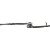 Bosal Mittelschalldämpfer 283-305