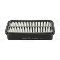 Champion Luftfilter CAF100983P
