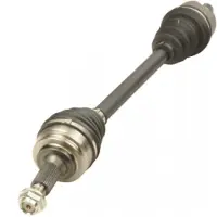 MAXGEAR Antriebswelle