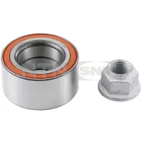 SNR Radlagersatz R167.08