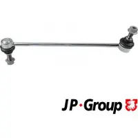 JP GROUP Koppelstange Stabilisator für BMW 5 Touring (F11) Vorne Rechts Vorne Links 1440403900