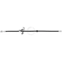 A.B.S. Bremsschlauch SL 7028