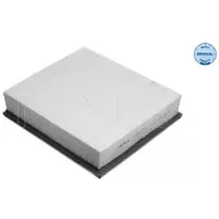 Meyle Luftfilter -ORIGINAL: True to OE. 012 094 0030