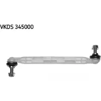 Skf Stange/Strebe Stabilisator VKDS 345000 für Opel Astra H Caravan G CC