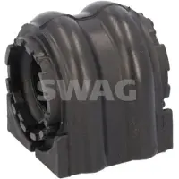 SWAG Lagerung, Stabilisator 33 11 0436