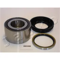 Japko Radlagersatz 422048