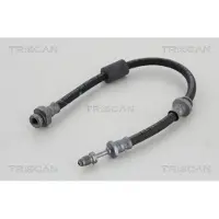 TRISCAN Bremsschlauch 8150 14284