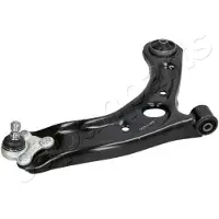 Japanparts BS-H76R Querlenker Vorne Rechts Unten für HYUNDAI Tucson (TL, TLE) für KIA Sportage (QL, QLE)