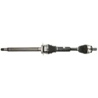 POINT GEAR Antriebswelle PNG76331