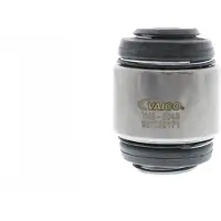 VAICO Lagerung, Lenker Original Qualität V48-0043