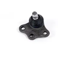 Kraft Traggelenk Vorne Unten für OPEL Corsa C Schrägheck (X01) 4221552