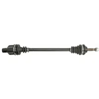 POINT GEAR PNG72326 Antriebswelle Vorne Rechts für RENAULT CLIO II (BB0/1/2, CB0/1/2) KANGOO (KC0/1) KANGOO Express (FC0/1) CLIO II Kasten (SB0/1/2)