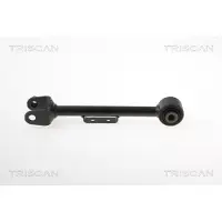 TRISCAN Lenker, Radaufhängung [Hersteller-Nr. 850040581] für Honda