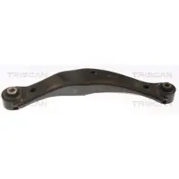 TRISCAN 8500 24575 Querlenker Schräglenker für OPEL INSIGNIA Caravan INSIGNIA INSIGNIA Stufenheck INSIGNIA A Country Tourer (G09) für VAUXHALL