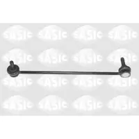 SASIC Koppelstange Stabilisator für VW Golf IV Schrägheck (1J1) Vorne Links 2306007