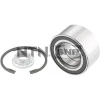 SNR Radlagersatz R150.56