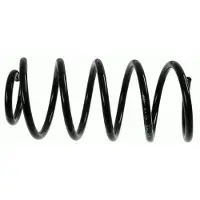 SACHS Fahrwerksfeder 994 119
