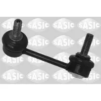 SASIC Stange/Strebe, Stabilisator 2300099