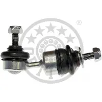 OPTIMAL Stange/Strebe, Stabilisator G7-848