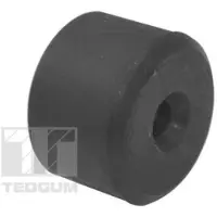 TEDGUM Koppelstange Stabilisator passend für MERCEDES-BENZ S-Klasse Limousine (W108, W109) Vorne TED10888