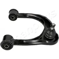 Japanparts Lenker, Radaufhängung BS-232L