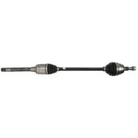 POINT GEAR Antriebswelle PNG75068
